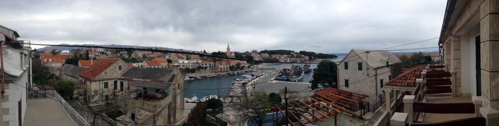 Riva